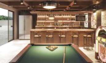 Imagem 5: Lançamento de aptos 2 ou 3 dorms. com 2 vagas em Valinhos