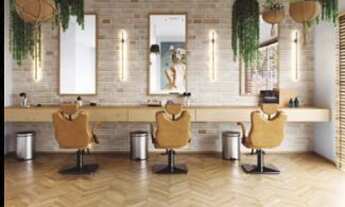 Imagem 6: Lançamento de aptos 2 ou 3 dorms. com 2 vagas em Valinhos