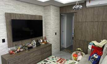 Imagem 3: Ótimo apartamento em Mansões Santo Antônio, Campinas/SP