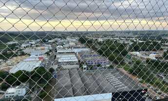 Imagem 5: Ótimo apartamento em Mansões Santo Antônio, Campinas/SP