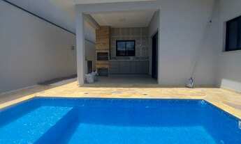 Imagem 5: Ótima casa de Condomínio em Valinhos