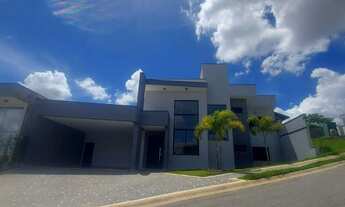 Imagem 3: Ótima casa de Condomínio em Valinhos