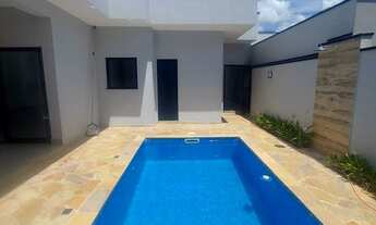 Imagem 7: Ótima casa de Condomínio em Valinhos