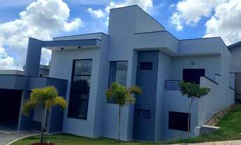 Imagem: Ótima casa de Condomínio em Valinhos