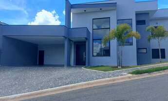 Imagem 2: Ótima casa de Condomínio em Valinhos