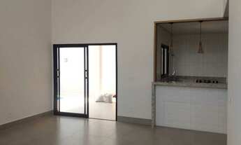 Imagem 6: Ótima casa de Condomínio em Valinhos