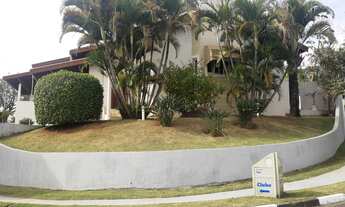 Imagem: Ótima casa em Condomínio em Valinhos