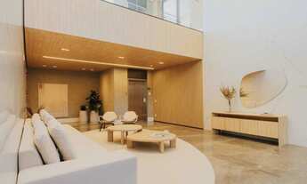 Imagem 5: Apartamentos novos de Alto Padrão no Cambuí