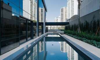 Imagem 3: Apartamentos novos de Alto Padrão no Cambuí