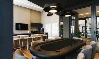 Imagem 7: Apartamentos novos de Alto Padrão no Cambuí