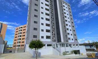 Imagem: Apartamento pronto em Valinhos - 79 m²