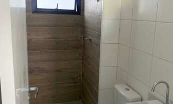 Imagem 6: Apartamento pronto em Valinhos - 79 m² com 2 vagas!