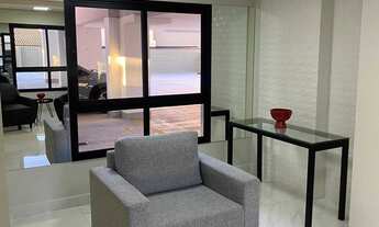 Imagem 4: Apartamento pronto em Valinhos - 79 m² com 2 vagas!
