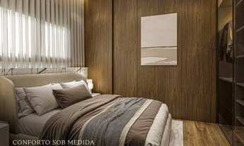 Imagem 4: Lançamento de apartamentos de 2 e 3 dorms com suíte em Valinhos/SP