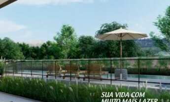 Imagem 6: Aptos novos de 2 dorms com suíte em Valinhos