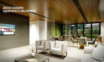 Imagem 7: Aptos novos de 2 dorms com suíte em Valinhos