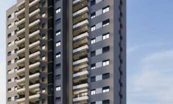 Imagem 2: Aptos novos de 2 dorms com suíte em Valinhos