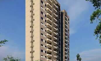 Imagem 1: Aptos novos de 2 dorms com suíte em Valinhos