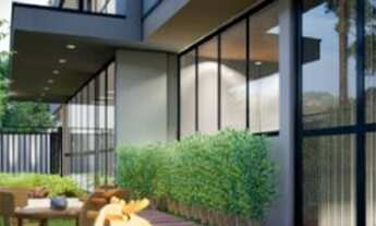 Imagem 3: Aptos novos de 2 dorms com suíte em Valinhos