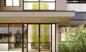 Imagem 4: Aptos novos de 2 dorms com suíte em Valinhos