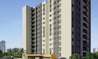 Imagem: Brisas Bella Città no Parque Industrial