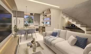 Imagem 3: Casas em construção em Paulínia/SP - Garanta sua unidade!