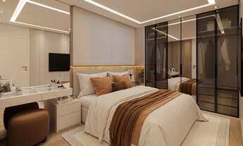 Imagem 6: Casas em construção em Paulínia/SP - Garanta sua unidade!