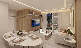 Imagem 5: Casas em construção em Paulínia/SP - Garanta sua unidade!