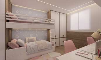 Imagem 7: Casas em construção em Paulínia/SP - Garanta sua unidade!