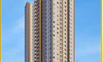 Imagem: Orion Norte Sul - última unidade