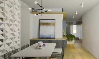 Imagem 7: Apartamento em Botafogo, Campinas/SP