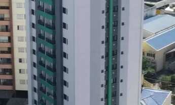 Imagem: Apartamento em Botafogo, Campinas/SP