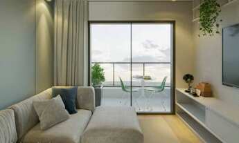 Imagem 6: Apartamento em Botafogo, Campinas/SP