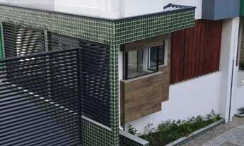 Imagem 2: Apartamento em Botafogo, Campinas/SP