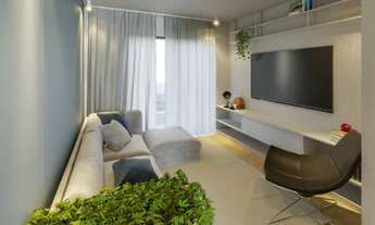 Imagem 5: Apartamento em Botafogo, Campinas/SP