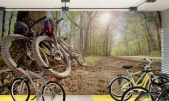 Imagem 5: Aptos em Valinhos - com 2 dorms e 1 vaga