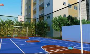 Imagem 6: Aptos em Valinhos - com 2 dorms e 1 vaga