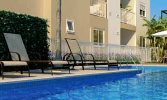 Imagem 4: Aptos em Valinhos - com 2 dorms e 1 vaga