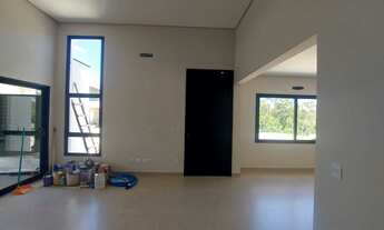 Imagem 7: Casa térrea em condomínio de Valinhos