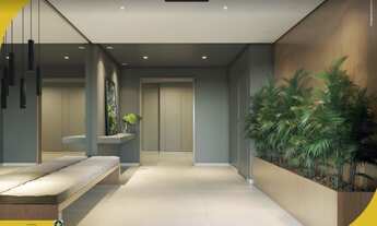 Imagem 5: Lançamento de aptos 2 e 3 dorms com suíte - Algarve Residencial