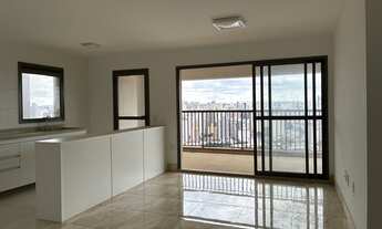 Imagem 4: Apartamento pronto para morar com 3 suítes - Jardim Brasil, Campinas/SP