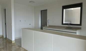 Imagem 7: Apartamento pronto para morar com 3 suítes - Jardim Brasil, Campinas/SP