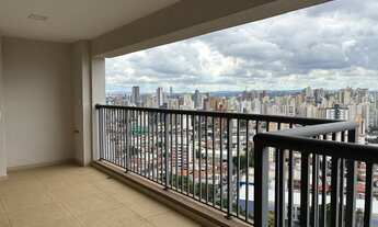 Imagem 3: Apartamento pronto para morar com 3 suítes - Jardim Brasil, Campinas/SP
