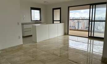 Imagem 5: Apartamento pronto para morar com 3 suítes - Jardim Brasil, Campinas/SP