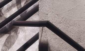 Imagem 7: Aptos novos de 2 e 3 dorms. suíte e 1 ou 2 vagas de garagem em Paulínia