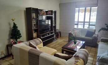 Imagem 2: Apartamento com 212 m² na região central de Ribeirão Preto