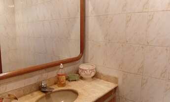 Imagem 6: Apartamento com 212 m² na região central de Ribeirão Preto