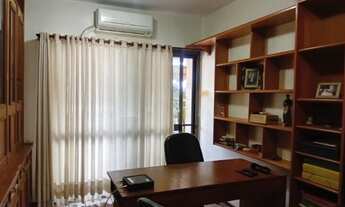 Imagem 7: Apartamento com 212 m² na região central de Ribeirão Preto