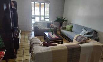 Imagem 3: Apartamento com 212 m² na região central de Ribeirão Preto