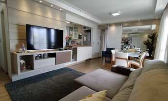 Imagem 6: Apartamento à venda no Parque Prado, Campinas/SP